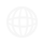 九江市新闻中心